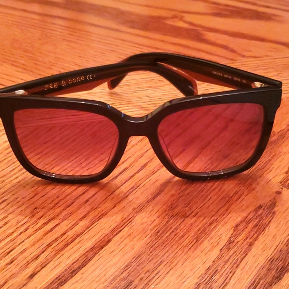 New,women's sunglasses